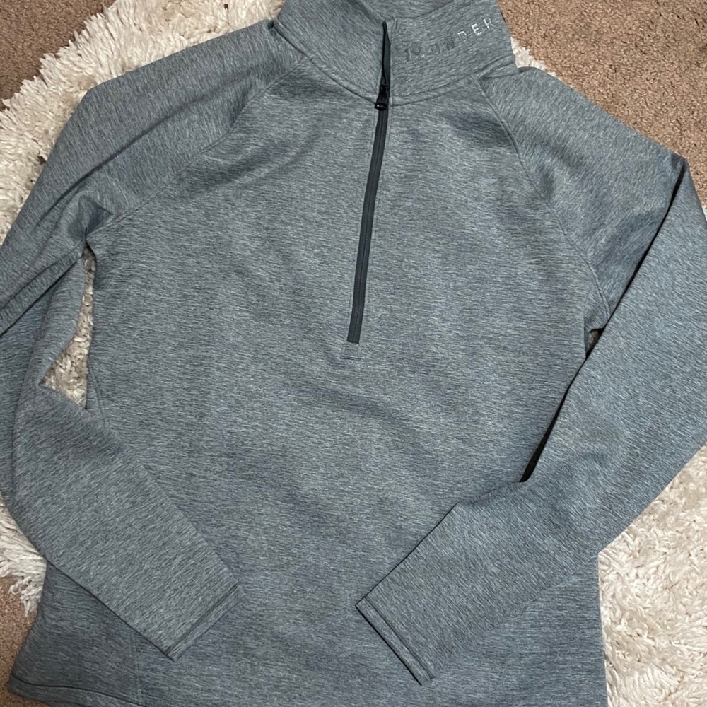 Under Armour Pullover